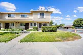 3188 Landess Ave Unit A, San Jose, CA 95132