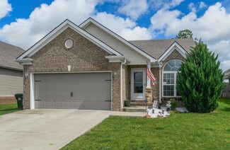 105 High Hope Ln, Georgetown, KY 40324