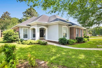31304 Oakridge Ct, Spanish Fort, AL 36527
