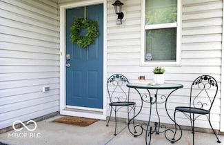 459 Vernon Place, Westfield, IN 46074