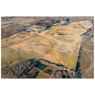 12150 Princeton Rd, Cerulean, KY 42215