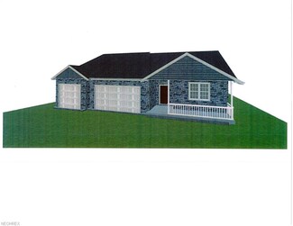 3842 Clay Ct SE, Dennison, OH 44621