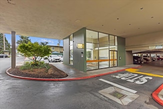 818 N Delaware St Unit 310, San Mateo, CA 94401