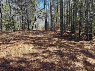 Lot 77 Shoreside Dr, Double Springs, AL 35553