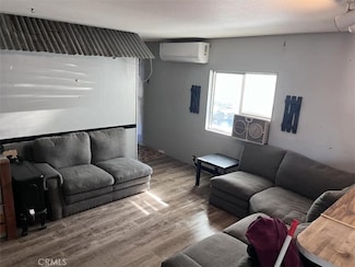 30367 E Trimmer Springs Rd, Sanger, CA 93657