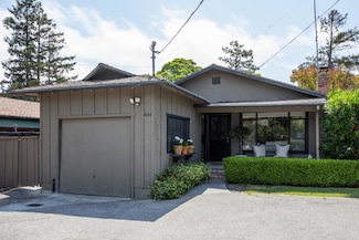 654 Loma Verde Ave, Palo Alto, CA 94306