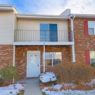 276 Temple Hill Rd Unit 1704, New Windsor, NY 12553