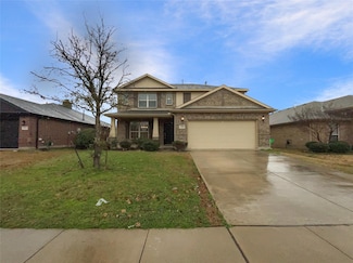 1508 Rosson Rd, Little Elm, TX 75068