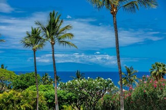 2777 S Kihei Rd Unit 121, Kihei, HI 96753