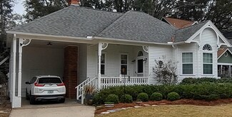 2681 Nantucket Ln, Tallahassee, FL 32309