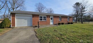 1412 Zelda Ct, Eaton, OH 45320