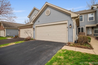 1166 Coldspring Rd, Elgin, IL 60120