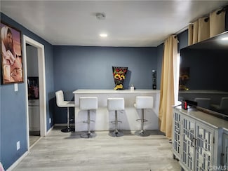 23701 S Western Ave Unit 258, Torrance, CA 90501