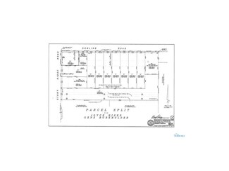 0 Dowling Lot H Rd Unit 5096967, Luckey, OH 43443