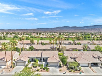 78352 Yucca Blossom Dr, Palm Desert, CA 92211