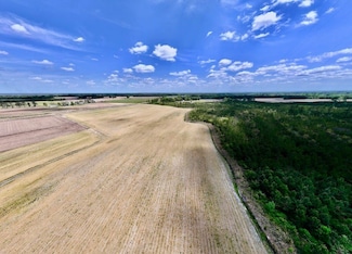 0 Woodrow Battle Ln, Trenton, NC 28585
