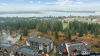 720 Village Dr Unit 203, Donnelly, ID 83615
