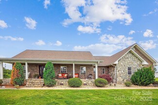 2843 Startown Rd, Lincolnton, NC 28092