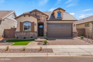 22437 E Cattle Dr, Queen Creek, AZ 85142
