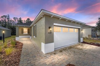 10322 SW 99th Ln, Ocala, FL 34481