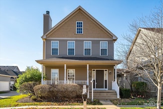 0N282 Eldon Dr S, Geneva, IL 60134