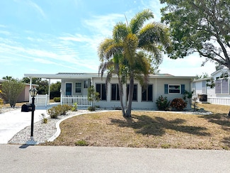 25670 Impatiens Ct Unit l 187, Bonita Springs, FL 34135