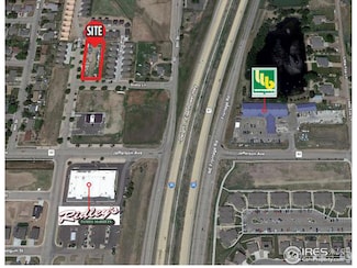 0 5th St, Wellington, CO 80549