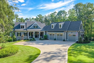 133 Ashland Place, Eatonton, GA 31024