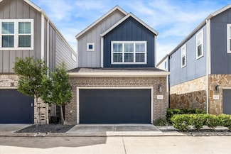 5502 Cuerta St, Houston, TX 77023