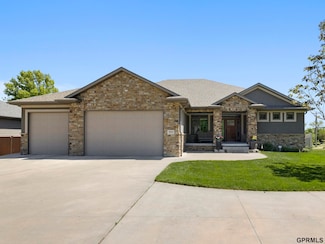 3666 S Folsom St, Lincoln, NE 68522