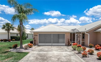 205 Clubhouse Ct, Sebring, FL 33876
