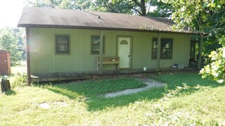 RR1 Box 492 Rd, Springville, IN 47462