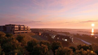 3575 Charlevoix Ave Unit 3419 AQUA VIEW DR UN, Petoskey, MI 49770