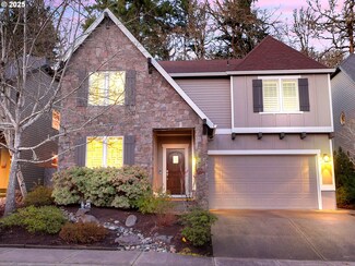 13289 SW Deergrove Ln, Portland, OR 97224