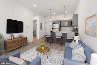 2046 E Lehigh Ave Unit 5A, Philadelphia, PA 19125