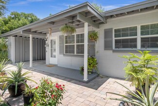 3813 Edland Dr, Orlando, FL 32812