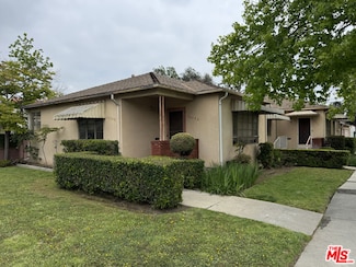 10548 Ayres Ave, Los Angeles, CA 90064