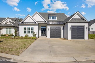 102 Little Hickory Ct, Lafayette, LA 70508
