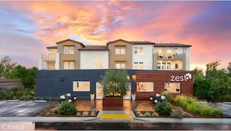 417 Edna Place, Covina, CA 91723