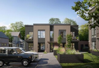 235 S 4th St W Unit 201, Missoula, MT 59801