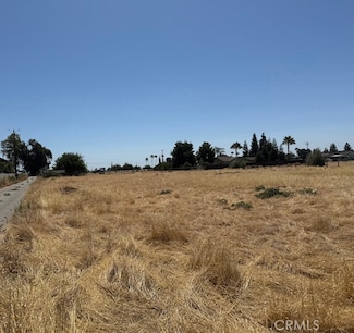 3207 N Valentine Ave, Fresno, CA 93722