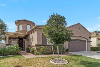 29485 Springside Dr, Menifee, CA 92584