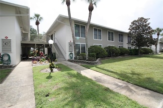 1935 S Conway Rd Unit 8, Orlando, FL 32812