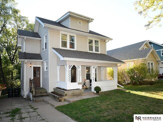 3525 N 58th St, Omaha, NE 68104