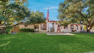 27517 Boerne Cave, Boerne, TX 78006
