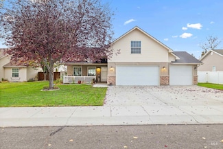 420 Shadetree Trail, Twin Falls, ID 83301
