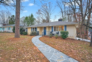 108 Stephens Ln, Greenville, SC 29609