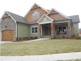 1690 Gable Green Dr, Apison, TN 37302