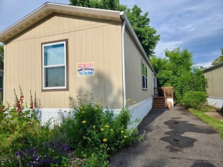 4500 19th St Unit 109, Boulder, CO 80304