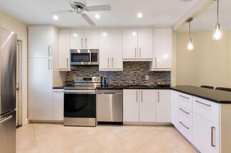 1700 Dover Rd Unit 204A, Delray Beach, FL 33445